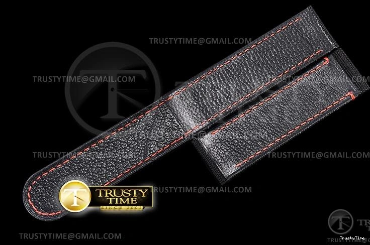 0306 Resilient ROLDYT0301I – Daytona 940